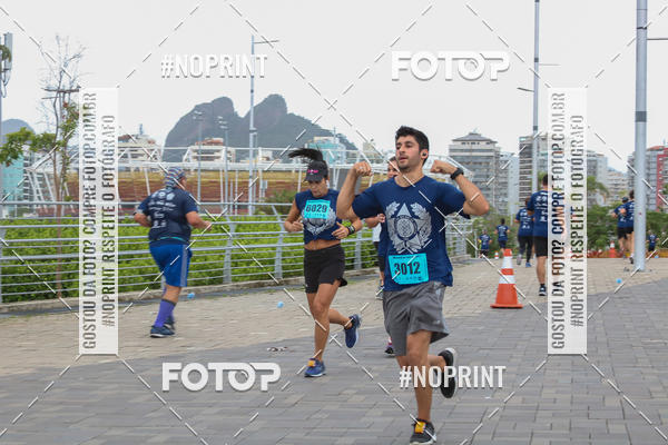 Buy your photos of the eventVII Corrida do Policial Civil on Fotop