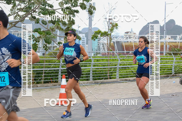Buy your photos of the eventVII Corrida do Policial Civil on Fotop