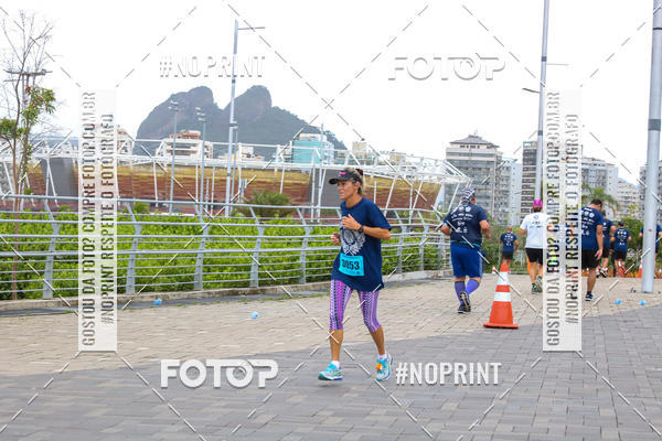 Buy your photos of the eventVII Corrida do Policial Civil on Fotop