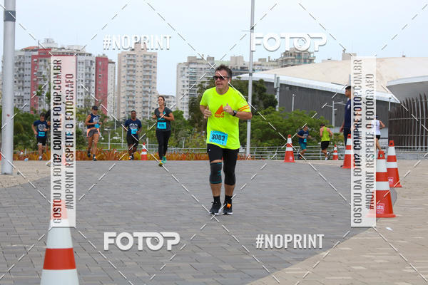 Buy your photos of the eventVII Corrida do Policial Civil on Fotop