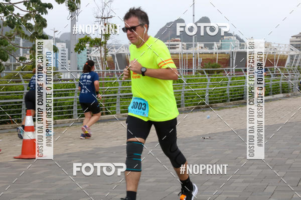 Buy your photos of the eventVII Corrida do Policial Civil on Fotop