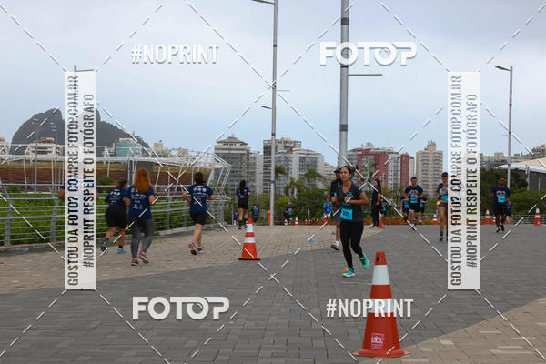 Buy your photos of the eventVII Corrida do Policial Civil on Fotop