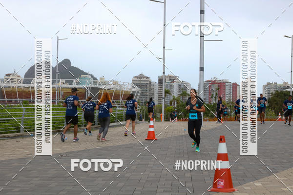 Buy your photos of the eventVII Corrida do Policial Civil on Fotop