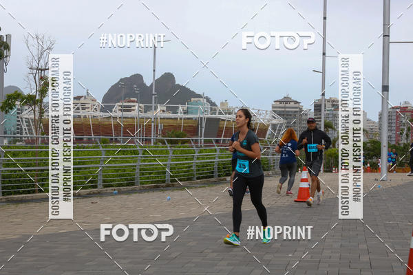 Buy your photos of the eventVII Corrida do Policial Civil on Fotop