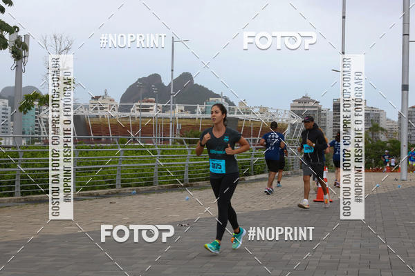 Buy your photos of the eventVII Corrida do Policial Civil on Fotop