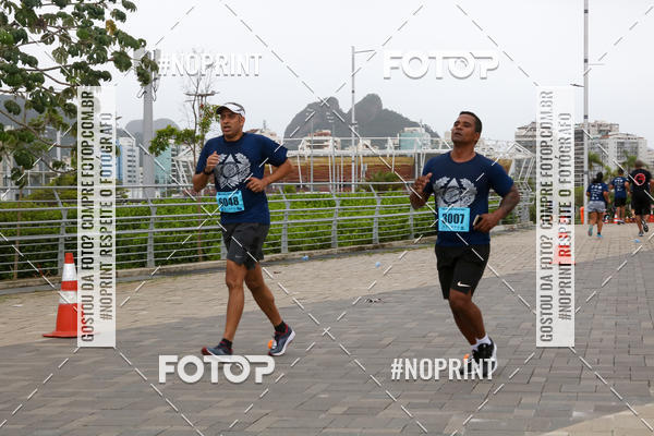 Buy your photos of the eventVII Corrida do Policial Civil on Fotop