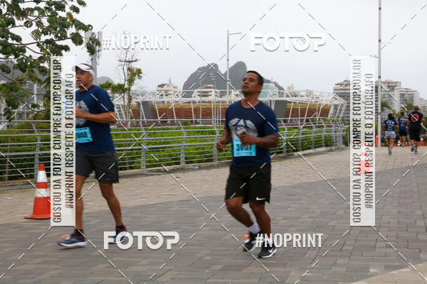 Buy your photos of the eventVII Corrida do Policial Civil on Fotop