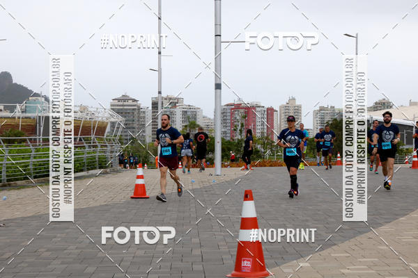 Buy your photos of the eventVII Corrida do Policial Civil on Fotop