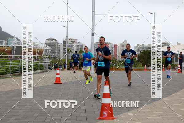 Buy your photos of the eventVII Corrida do Policial Civil on Fotop
