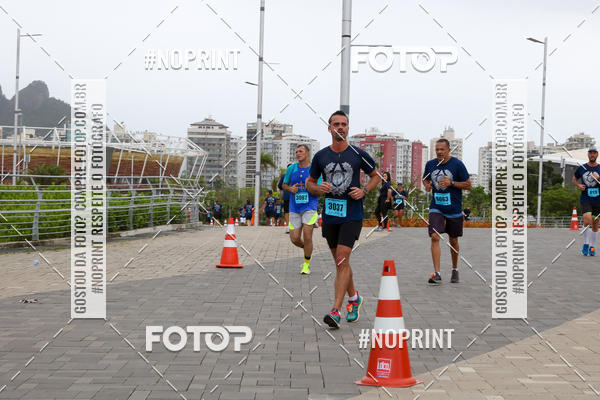 Buy your photos of the eventVII Corrida do Policial Civil on Fotop