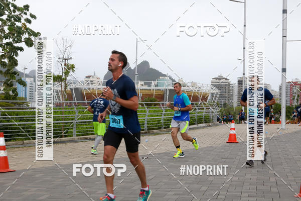 Buy your photos of the eventVII Corrida do Policial Civil on Fotop