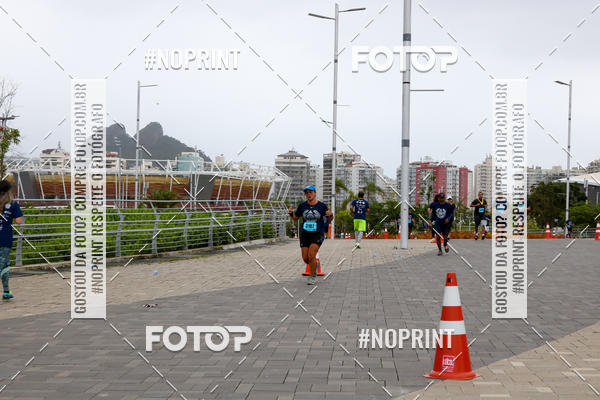 Buy your photos of the eventVII Corrida do Policial Civil on Fotop