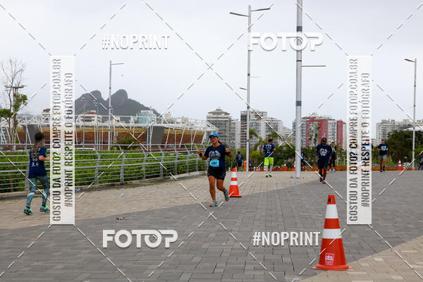 Buy your photos of the eventVII Corrida do Policial Civil on Fotop