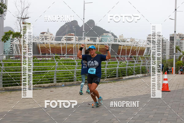 Buy your photos of the eventVII Corrida do Policial Civil on Fotop