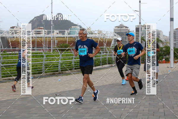 Buy your photos of the eventVII Corrida do Policial Civil on Fotop