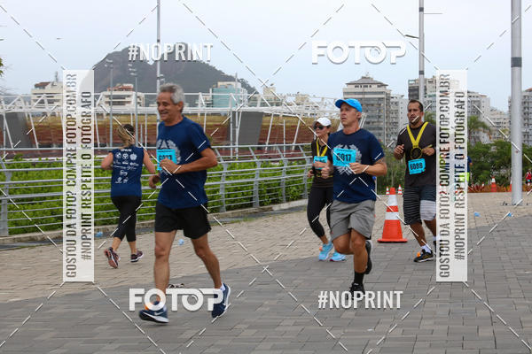 Buy your photos of the eventVII Corrida do Policial Civil on Fotop