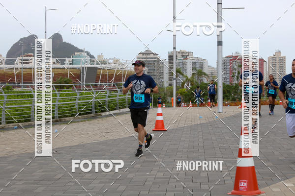 Buy your photos of the eventVII Corrida do Policial Civil on Fotop