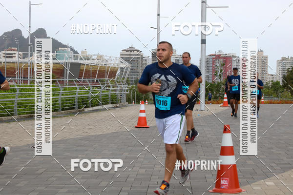 Buy your photos of the eventVII Corrida do Policial Civil on Fotop