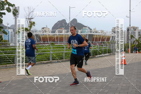 Buy your photos of the eventVII Corrida do Policial Civil on Fotop