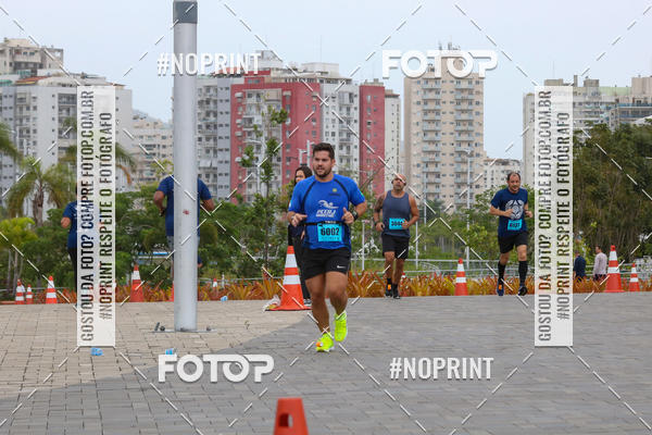 Buy your photos of the eventVII Corrida do Policial Civil on Fotop