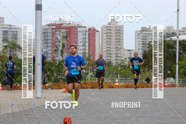 Buy your photos of the eventVII Corrida do Policial Civil on Fotop