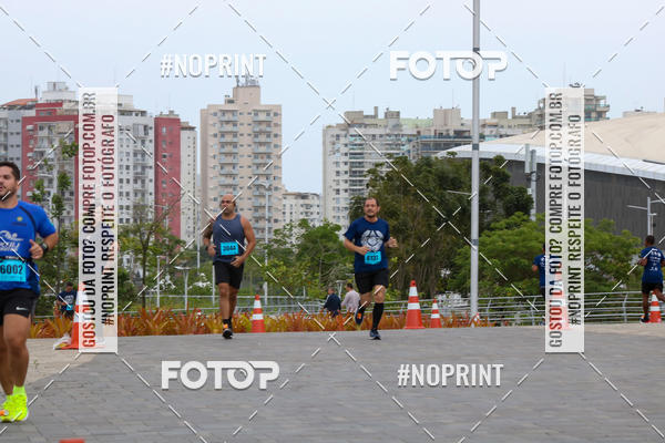 Buy your photos of the eventVII Corrida do Policial Civil on Fotop