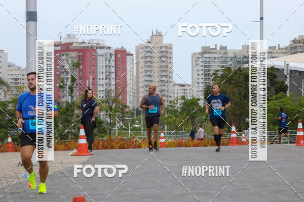 Buy your photos of the eventVII Corrida do Policial Civil on Fotop