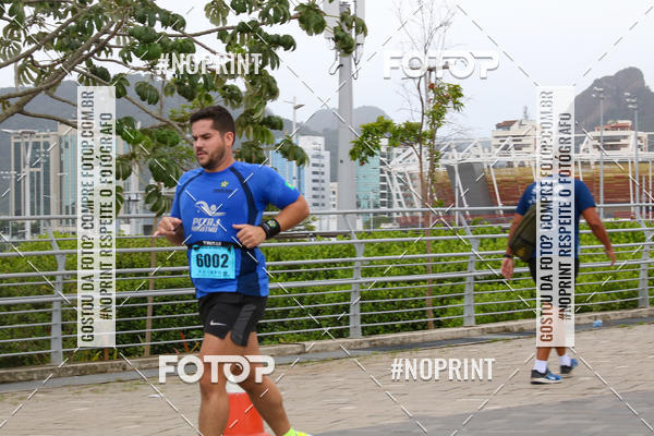 Buy your photos of the eventVII Corrida do Policial Civil on Fotop