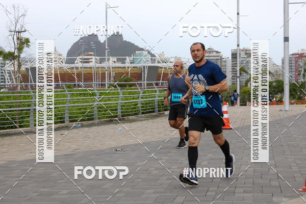 Buy your photos of the eventVII Corrida do Policial Civil on Fotop
