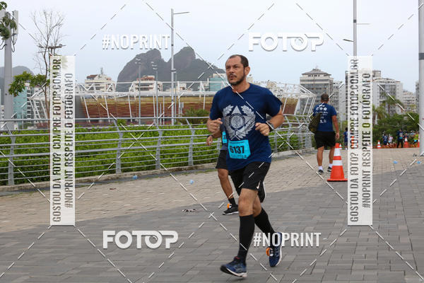 Buy your photos of the eventVII Corrida do Policial Civil on Fotop