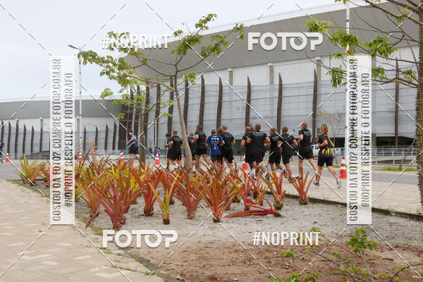 Buy your photos of the eventVII Corrida do Policial Civil on Fotop