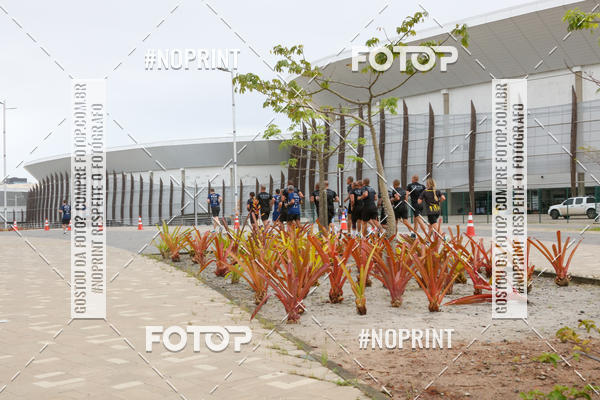 Buy your photos of the eventVII Corrida do Policial Civil on Fotop