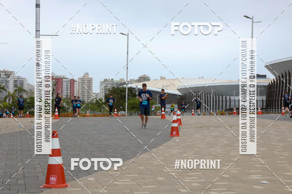 Buy your photos of the eventVII Corrida do Policial Civil on Fotop