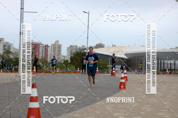 Buy your photos of the eventVII Corrida do Policial Civil on Fotop