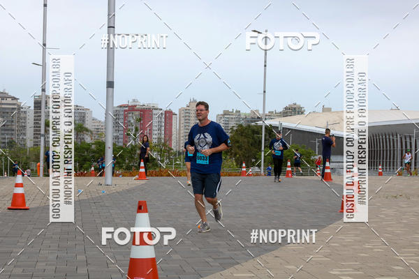 Buy your photos of the eventVII Corrida do Policial Civil on Fotop