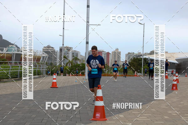 Buy your photos of the eventVII Corrida do Policial Civil on Fotop