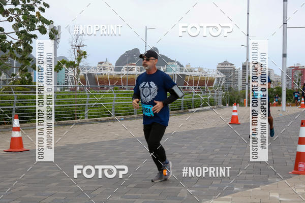 Buy your photos of the eventVII Corrida do Policial Civil on Fotop