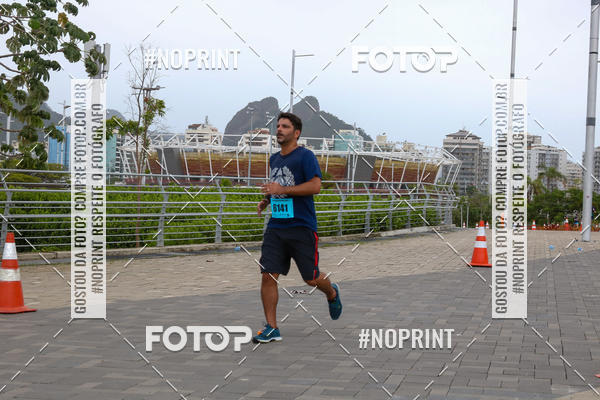Buy your photos of the eventVII Corrida do Policial Civil on Fotop