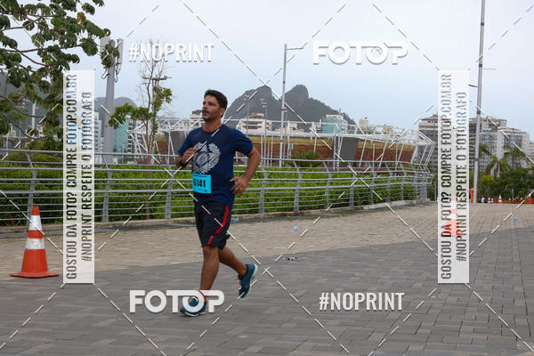 Buy your photos of the eventVII Corrida do Policial Civil on Fotop