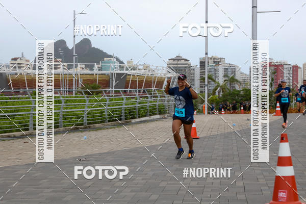 Buy your photos of the eventVII Corrida do Policial Civil on Fotop