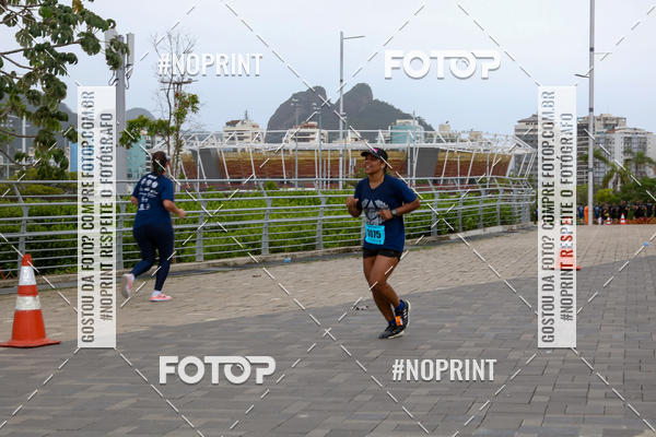 Buy your photos of the eventVII Corrida do Policial Civil on Fotop
