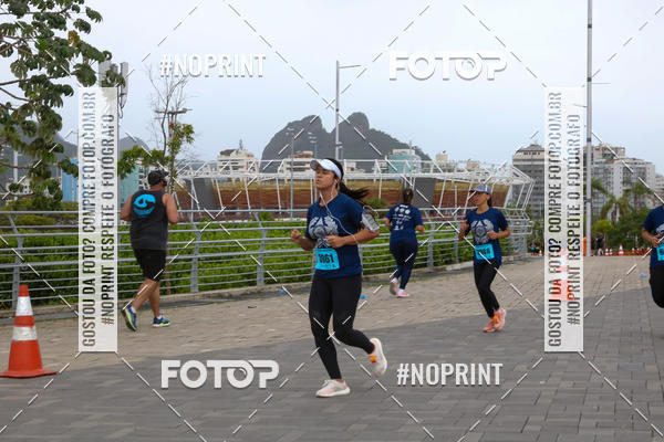 Buy your photos of the eventVII Corrida do Policial Civil on Fotop