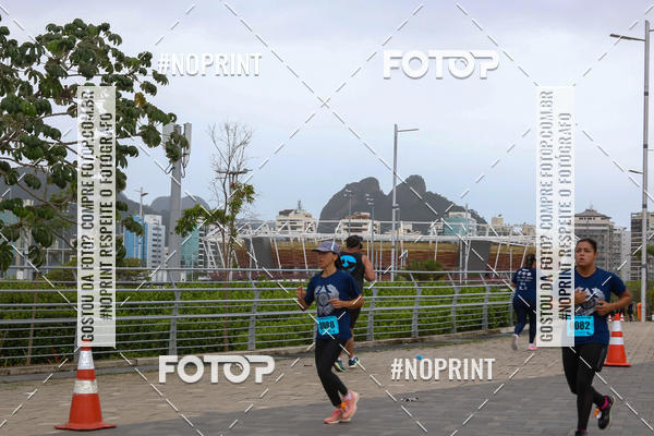 Buy your photos of the eventVII Corrida do Policial Civil on Fotop
