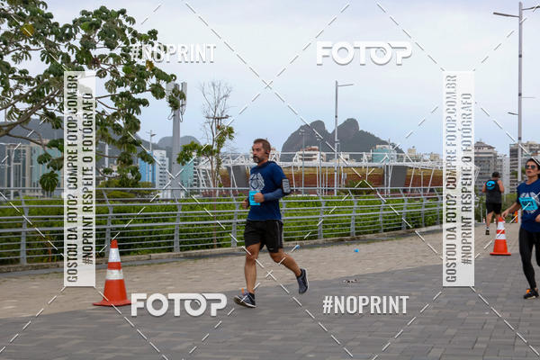 Buy your photos of the eventVII Corrida do Policial Civil on Fotop