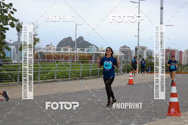 Buy your photos of the eventVII Corrida do Policial Civil on Fotop