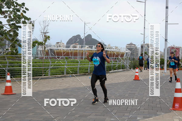 Buy your photos of the eventVII Corrida do Policial Civil on Fotop