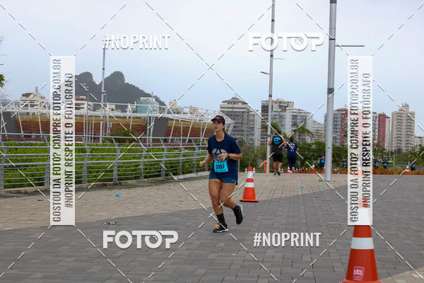 Buy your photos of the eventVII Corrida do Policial Civil on Fotop
