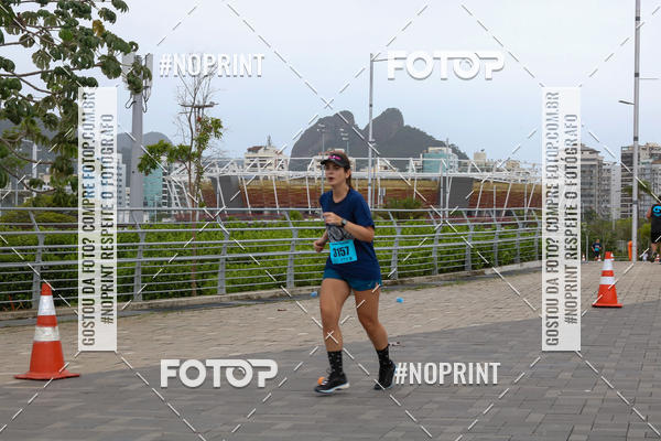 Buy your photos of the eventVII Corrida do Policial Civil on Fotop