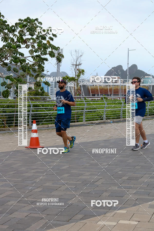 Buy your photos of the eventVII Corrida do Policial Civil on Fotop