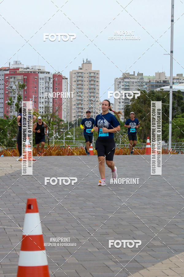 Buy your photos of the eventVII Corrida do Policial Civil on Fotop